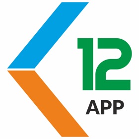螢幕擷取畫面 (7) K12App