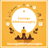 CourageBMIPalacesights - Nam Truong Ho