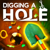 A Game About Digging A Hole - Franklin Beri