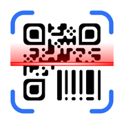 QR Scanner & Barcode Reader