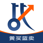 世基战略家
