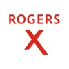 Rogers Xfinity (Shaw) icon