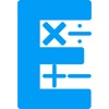 Four Calculator icon
