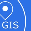GIS Lite icon