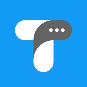 TransMate - Screen Translator