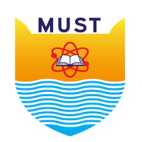 MUST Galkacyo App
