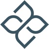 Le Spa Infinima icon
