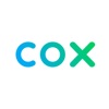 Cox App icon