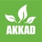 Book, view and reschedule you appointments with Akkad Pest Control UAE