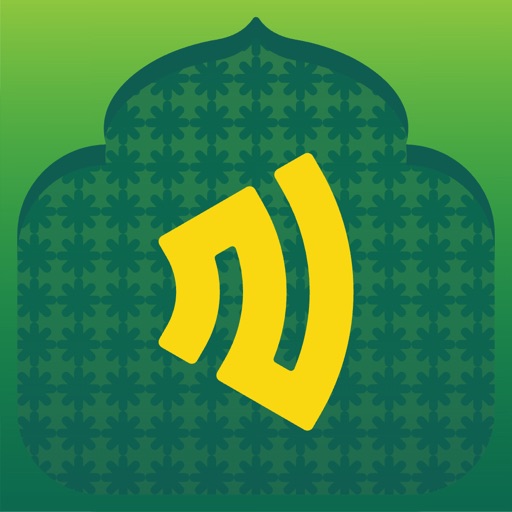 NOICE: Podcast & Radio - AppWisp.com