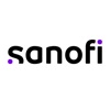 Sanofi Events & Congresses icon