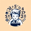 数学记忆 icon