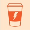 Buzz'd Coffee icon