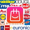 Ajanlatok.hu icon