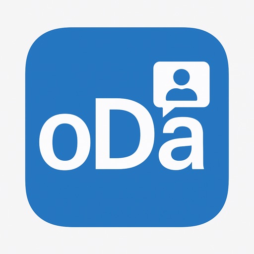 oDa.AI