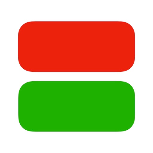 TaskSocial: Upgrade Your Life