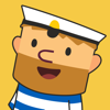 Fiete PlaySchool for kids 5+ - Ahoiii Entertainment