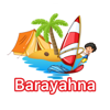 Barayahna - EMCAN-TEC