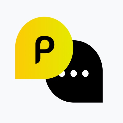 PeerChat by Buildpeer