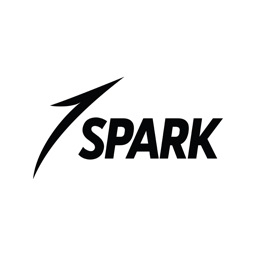 SPARK Athletic.