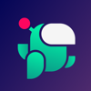 Story Creator: Novely AI - Fepar Inc.