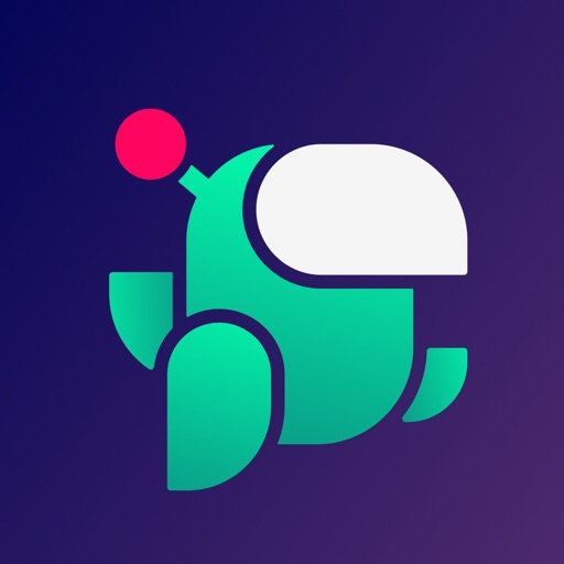 Story Creator: Novely AI