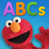 Elmo Loves ABCs - Sesame Workshop (Apps)
