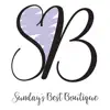 Sundays Best Boutique App Positive Reviews