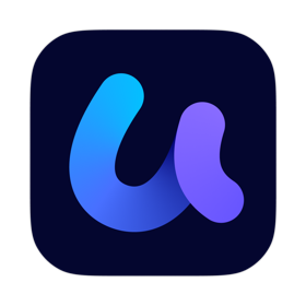 ภาพหน้าจอ (9) UPDF 2 - AI-Powered PDF Editor