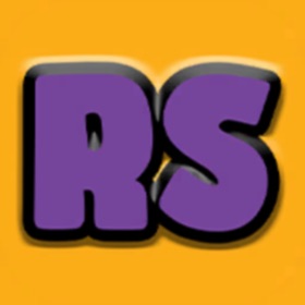 螢幕擷取畫面 (5) Mass Ride Simulator