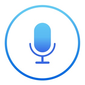 스크린샷 (7) iRecord: Transcribe Voice Memo