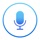 iRecord: Transcribe Voice Memo