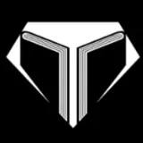 T1 OnlyTraders - Icono de la app
