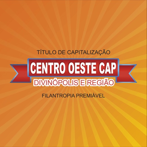 Centro Oeste Cap