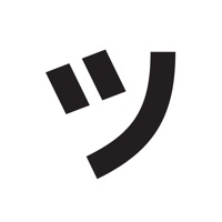 Bantr Sports app icon - Sports app for iPhone