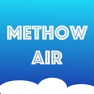 Get Methow Air for iOS, iPhone, iPad Aso Report