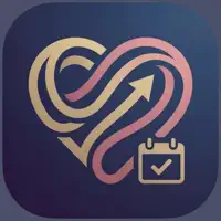 Jing Tracker