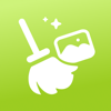 Al Cleaner Kit - HONGKONG ADHEROS LIMITED