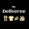 With My Deliveree, it’s never been easier to discover and receive delicious meals, grocery items, and everything you need, delivered straight to your door, wherever you are in the city