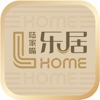 陆家嘴乐居 icon