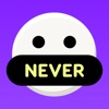 Never Have I Ever: Party icon