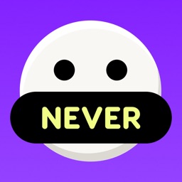 Never Have I Ever: Party