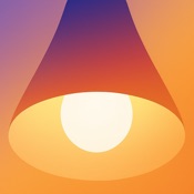 LivingRoom for Families