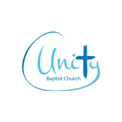 Unity Baptist-Gastonia