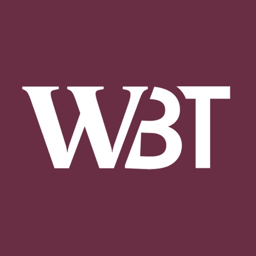 Wilson Bank & Trust
