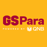 GSPara