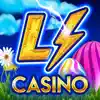 Lightning Link Casino Slots Pros and Cons