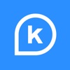 K Health | Primary Care icon