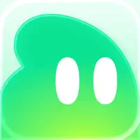 Caret - Your meeting assistant
