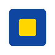 mapname